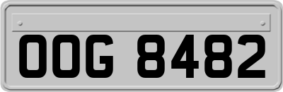 OOG8482