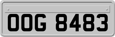 OOG8483