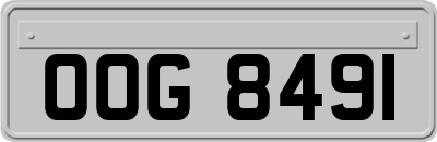 OOG8491