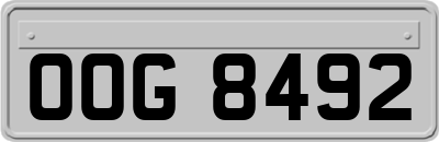 OOG8492