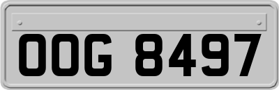 OOG8497