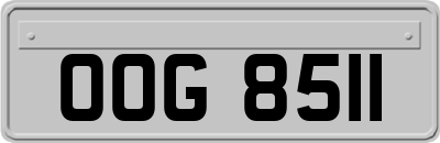 OOG8511