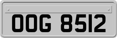 OOG8512