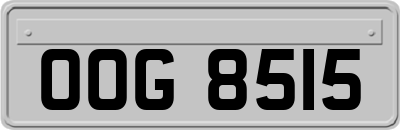 OOG8515