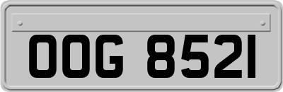 OOG8521