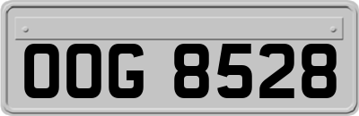 OOG8528