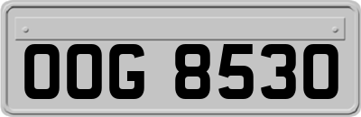 OOG8530
