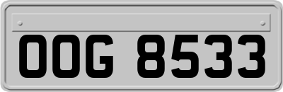 OOG8533