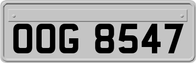 OOG8547