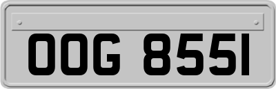 OOG8551