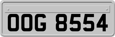 OOG8554