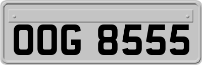 OOG8555