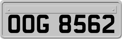 OOG8562