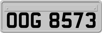 OOG8573