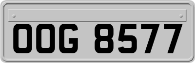 OOG8577