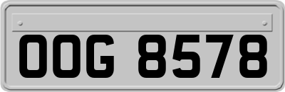 OOG8578