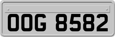OOG8582
