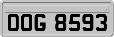 OOG8593