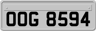 OOG8594