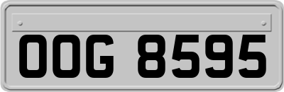 OOG8595