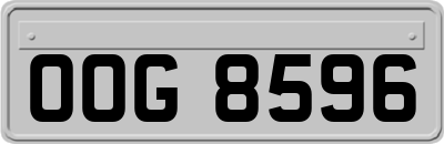 OOG8596