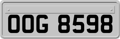 OOG8598