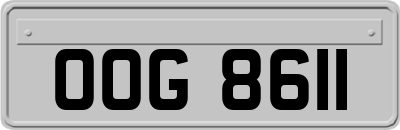 OOG8611