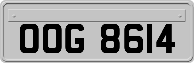 OOG8614