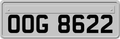 OOG8622