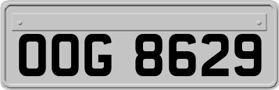 OOG8629