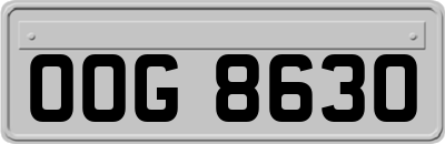 OOG8630