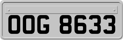 OOG8633