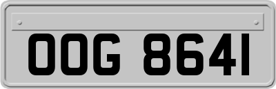 OOG8641