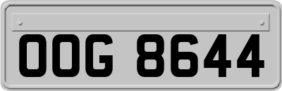 OOG8644