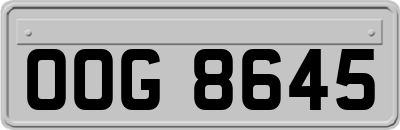 OOG8645