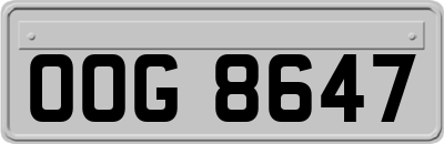 OOG8647