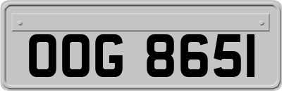 OOG8651