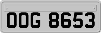 OOG8653