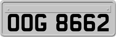 OOG8662