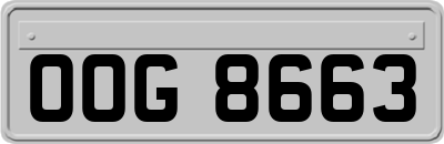 OOG8663