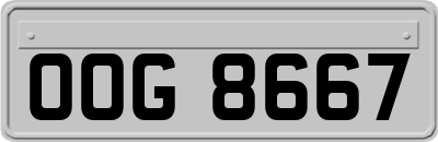 OOG8667