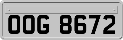OOG8672