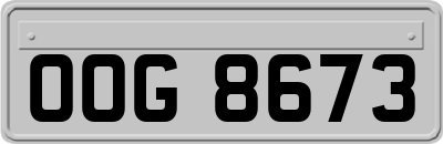 OOG8673