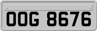 OOG8676
