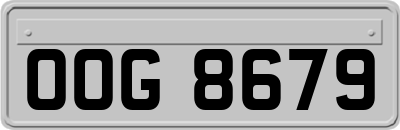 OOG8679