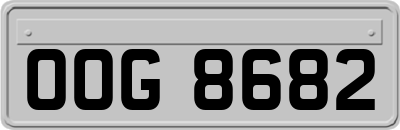 OOG8682