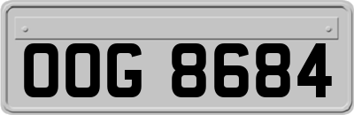 OOG8684