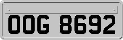 OOG8692