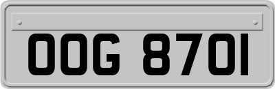 OOG8701