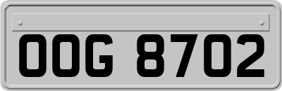 OOG8702